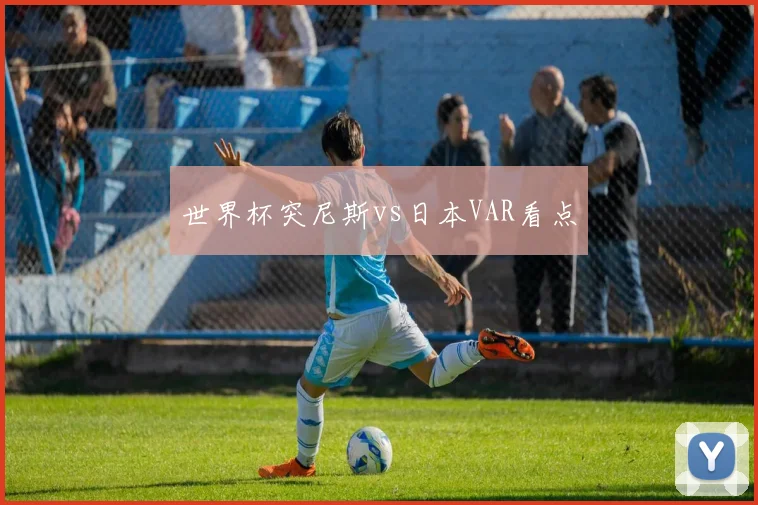 世界杯突尼斯vs日本VAR看点