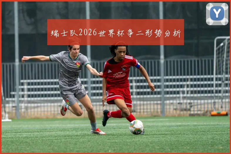 瑞士队2026世界杯争二形势分析