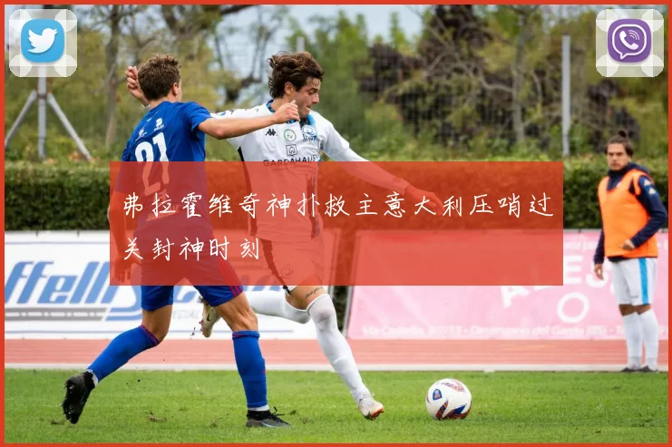 弗拉霍维奇神扑救主意大利压哨过关封神时刻