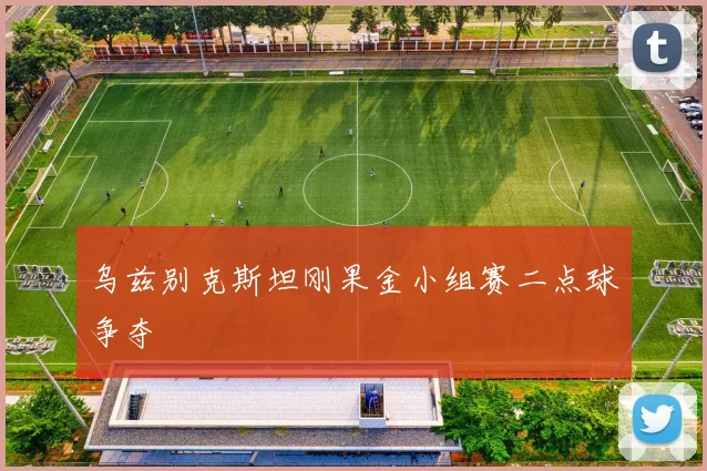 乌兹别克斯坦刚果金小组赛二点球争夺