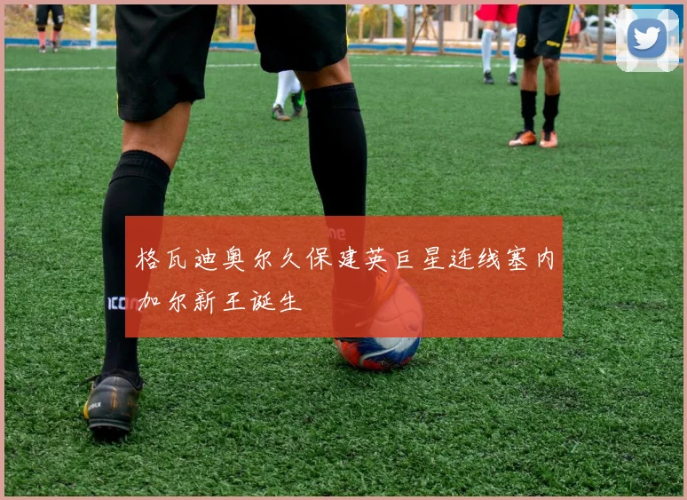 格瓦迪奥尔久保建英巨星连线塞内加尔新王诞生