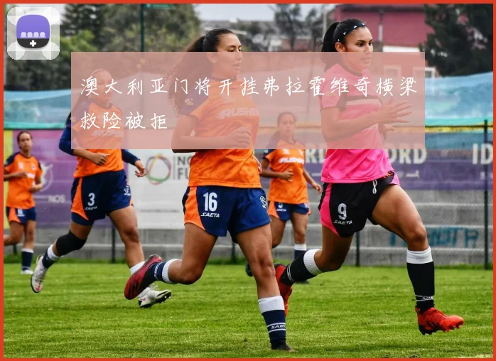 澳大利亚门将开挂弗拉霍维奇横梁救险被拒